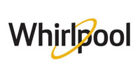 COOPERATIVE PARTNER
